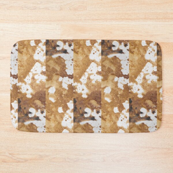 Item preview, Coffee - 1 designed and sold by walterfest.