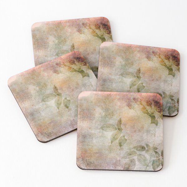 Item preview, Vintage Naturaleza Fairycore designed and sold by Tamar Yanez.