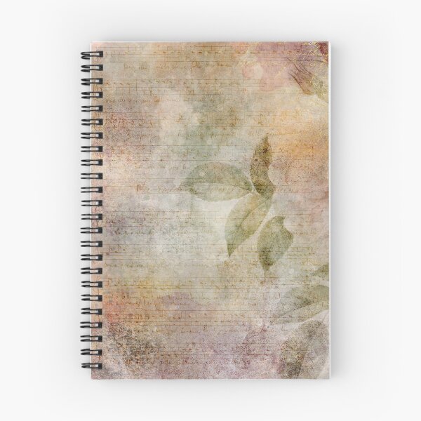 Item preview,  Vintage Nature Fairycore  designed and sold by Tamar Yanez.