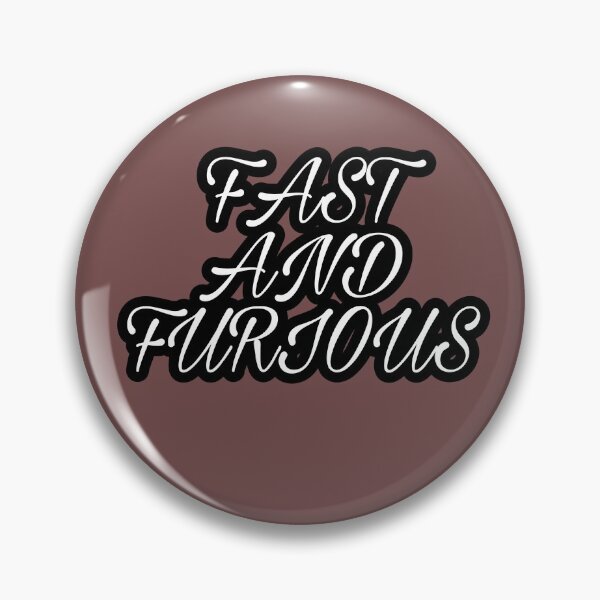 Item preview, Fast and furious designed and sold by NABILAKRAM.