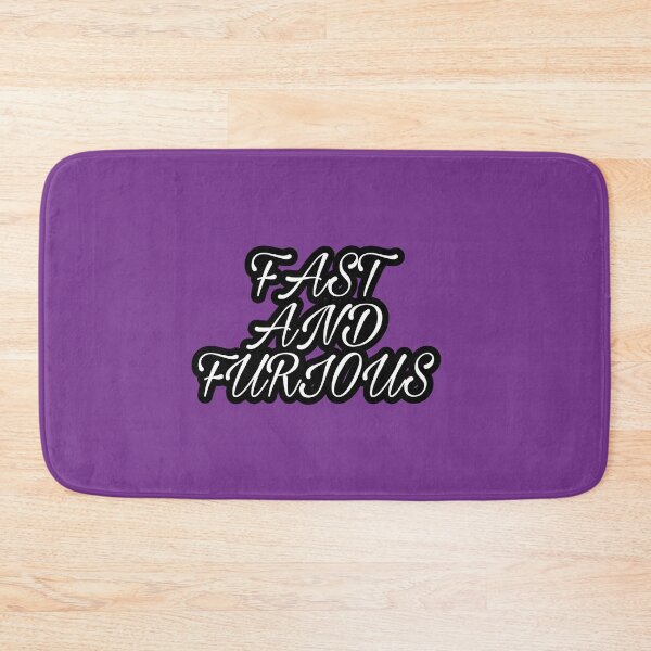 Item preview, Fast and furious designed and sold by NABILAKRAM.