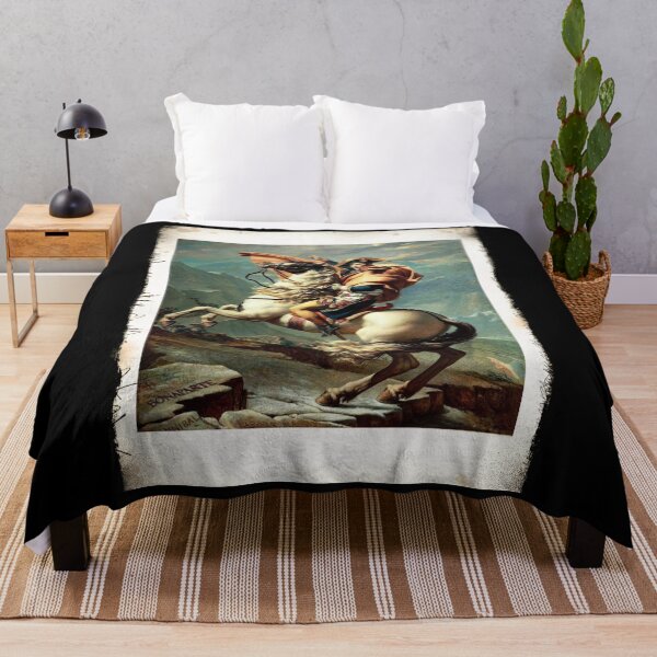 Item preview, Napoleon Bonaparte French Military Leader Public Domain Images Design designed and sold by EarthArtDesigns.