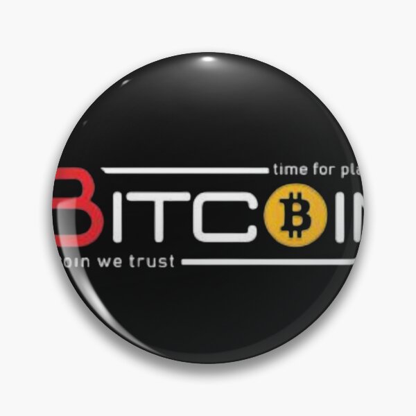 Item preview, Bitcoin designed and sold by Arindamritu.