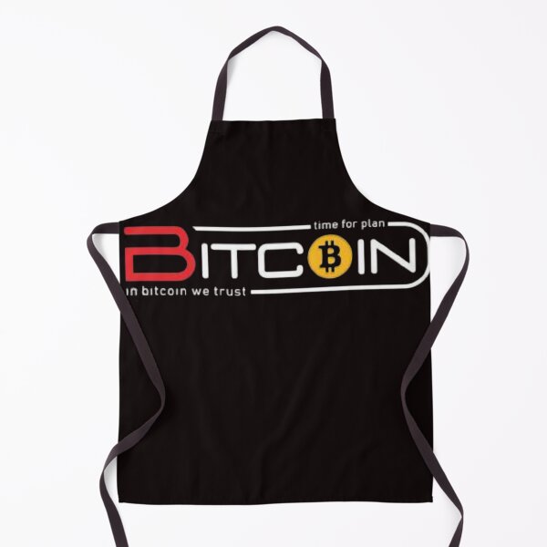 Item preview, Bitcoin designed and sold by Arindamritu.