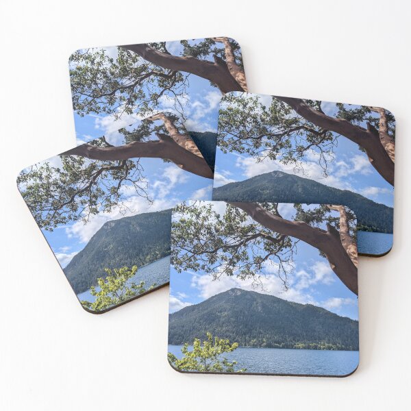 Item preview, Honest views designed and sold by Skori N.