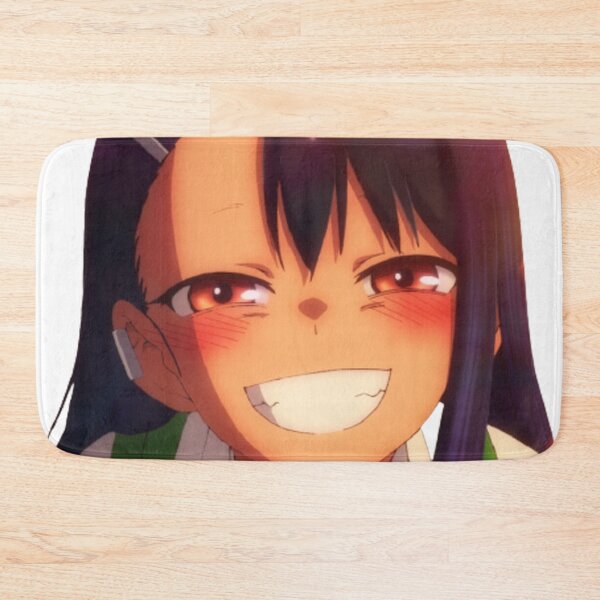 Item preview, Nagatoro designed and sold by Afra 8.
