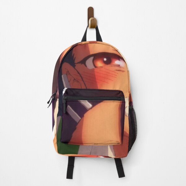 Item preview, Nagatoro designed and sold by Afra 8.