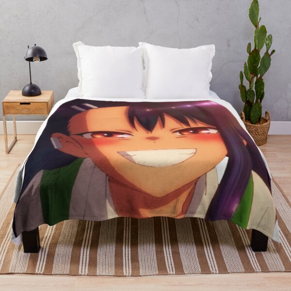 Item preview, Nagatoro designed and sold by Afra 8.