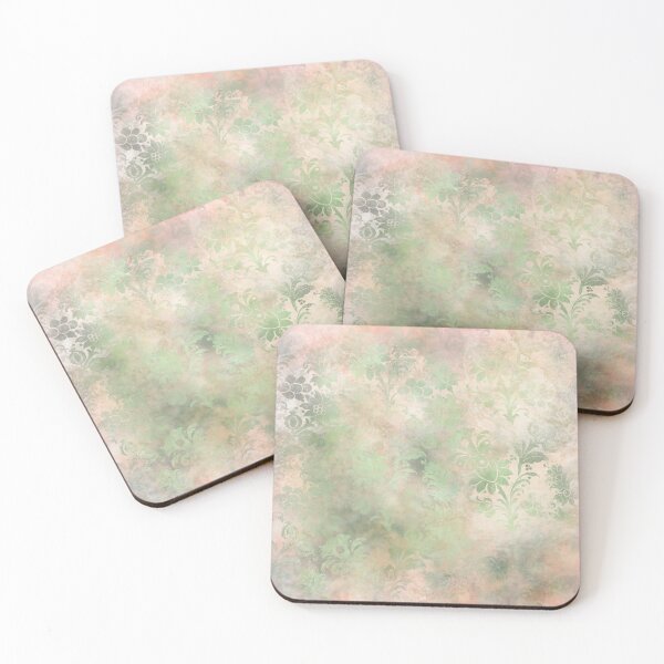 Item preview, Naturaleza Fairycore designed and sold by Tamar Yanez.
