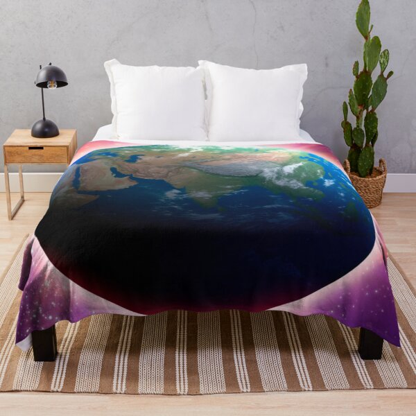 Item preview,  Tapestries,Tapestry,throw blankets,comforters,duvet covers,Earth Wall Art Posters,Earth designs,Earth photo prints, art for room,digital paintings designed and sold by eyesight4vision.