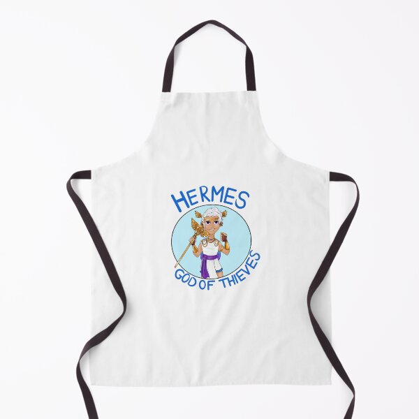 Item preview, Hermes God of Thieves designed and sold by new-reality.