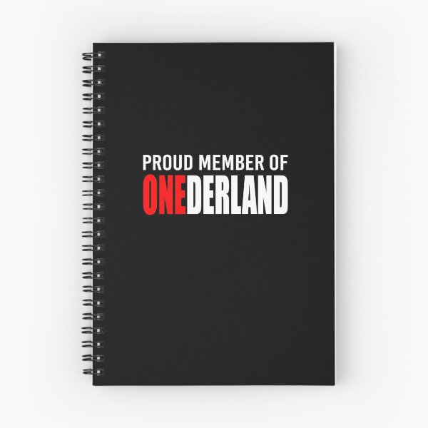 Item preview, Obsequio de logro en la pérdida de peso de Onederland designed and sold by GCFULLA.
