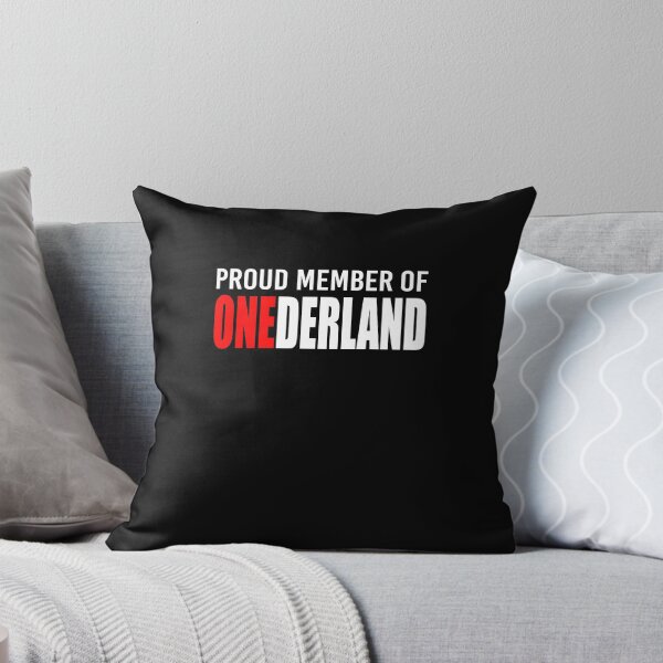 Item preview, Achievement Onederland Weight Loss Milestone Gift designed and sold by GCFULLA.