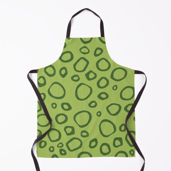 Item preview, King Pillow Pattern designed and sold by ClaudiaGrosso.