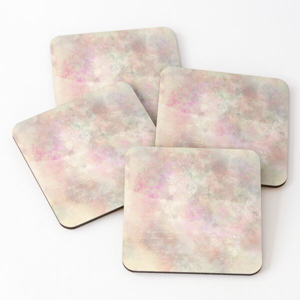 Item preview, Pastel Fairycore designed and sold by Tamar Yanez.