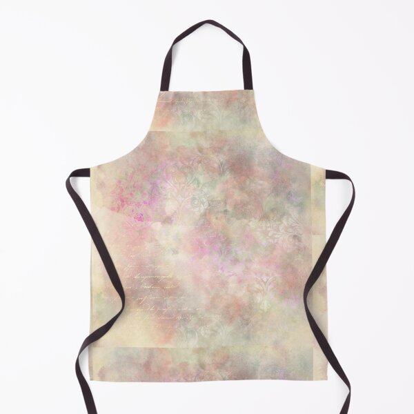 Item preview, Pastel Fairycore designed and sold by Tamar Yanez.