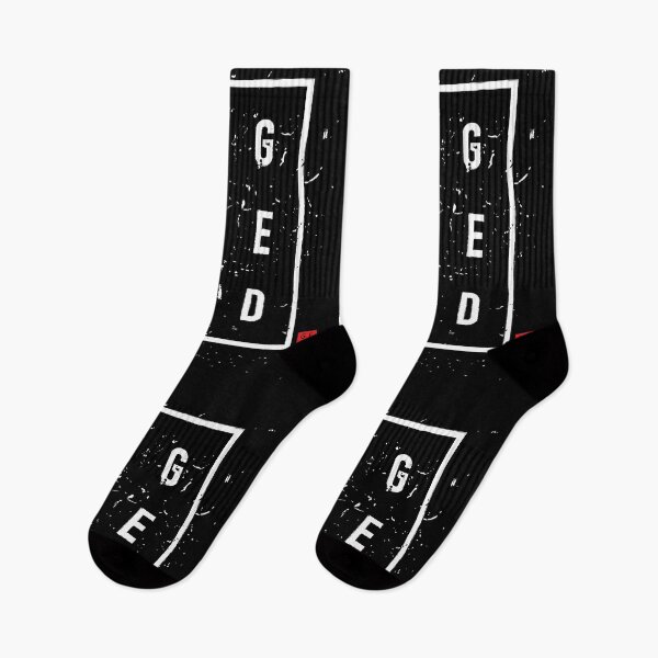 Item preview, ENGINEERD 2 designed and sold by geep44.