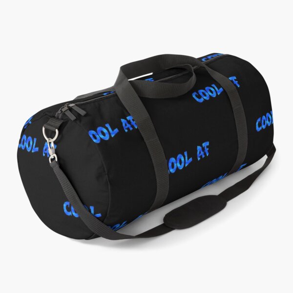 Item preview, Cool AF! designed and sold by BtheLight.