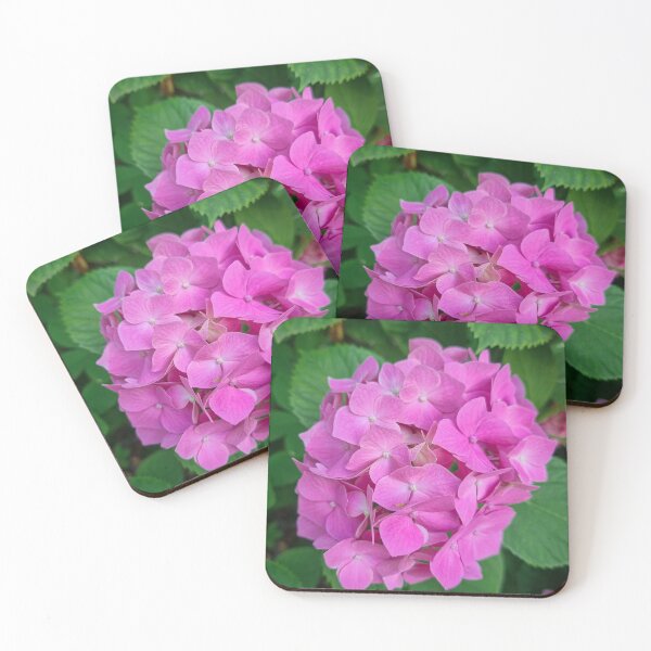 Item preview, Beautiful Pink Flowers designed and sold by Anastasia Kaneva.