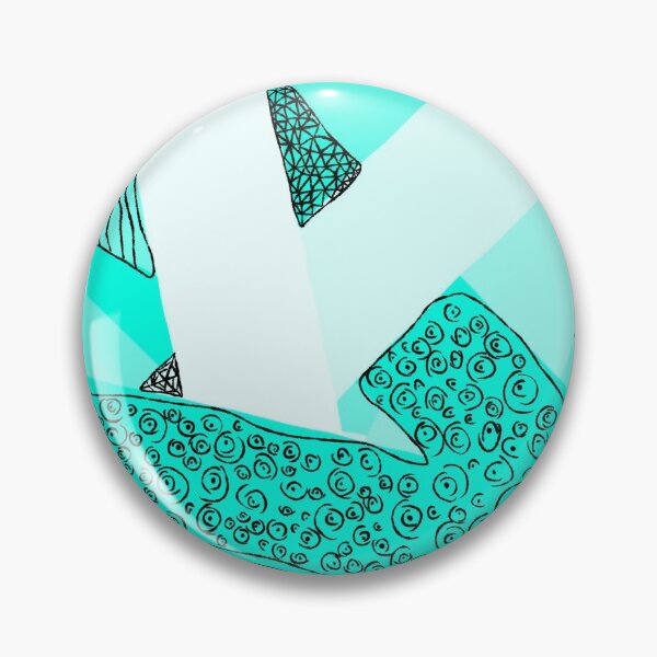 Item preview, Water Slides designed and sold by Dash Harrington.