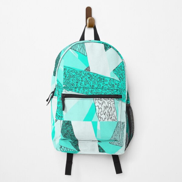 Item preview, Water Slides designed and sold by Dash Harrington.