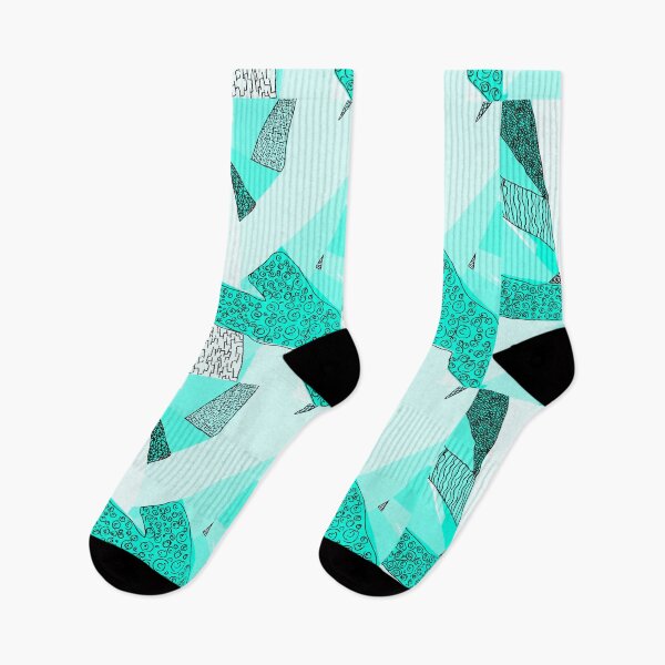 Item preview, Water Slides designed and sold by Dash Harrington.