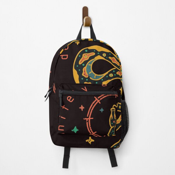 Item preview, definitely a snake person designed and sold by EMAN ABDELRAHMAN.