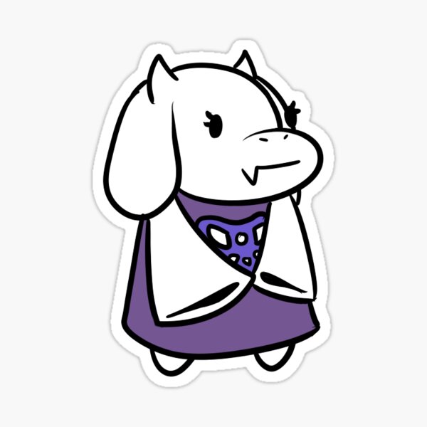 Gaster, w D Gaster, toriel, flowey, Homestuck, Undertale, fan