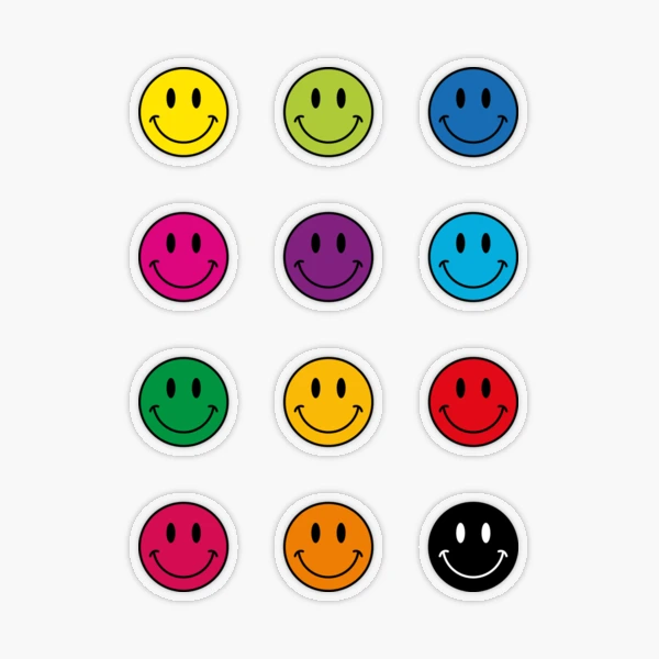 その他 smiley Various Artists 'Smiley 50th Anniversary Picture Disc' +