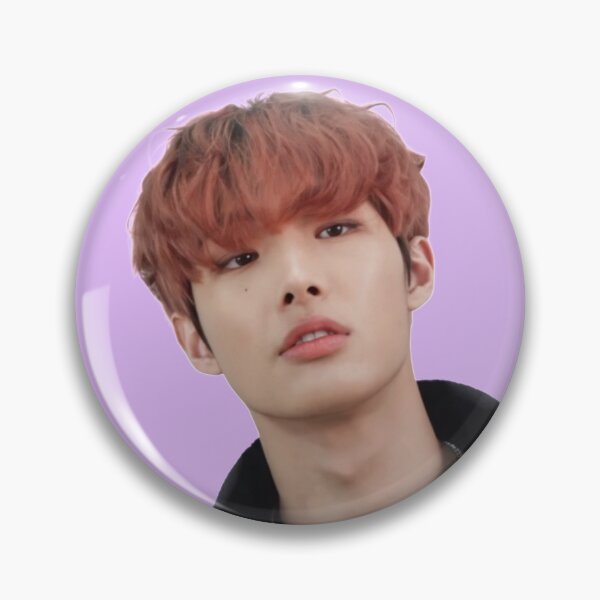 Item preview, ATEEZ Mingi Pack designed and sold by 4thgenkpop.