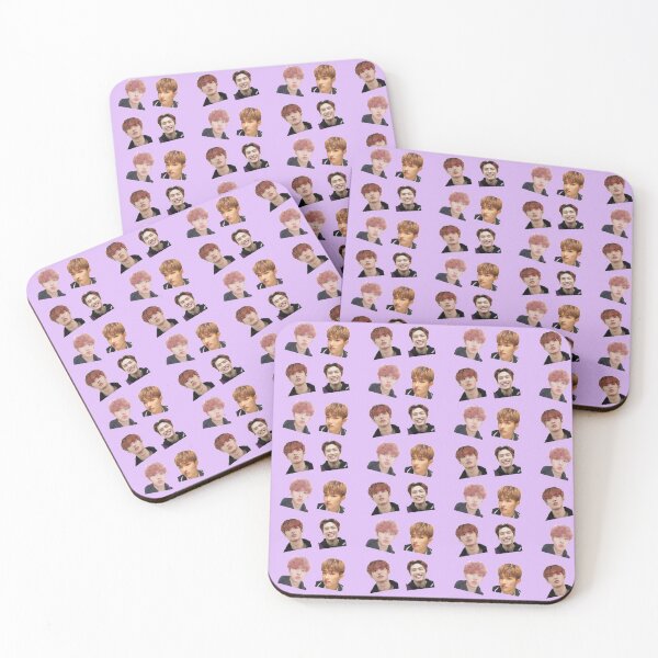 Item preview, ATEEZ Mingi Pack designed and sold by 4thgenkpop.