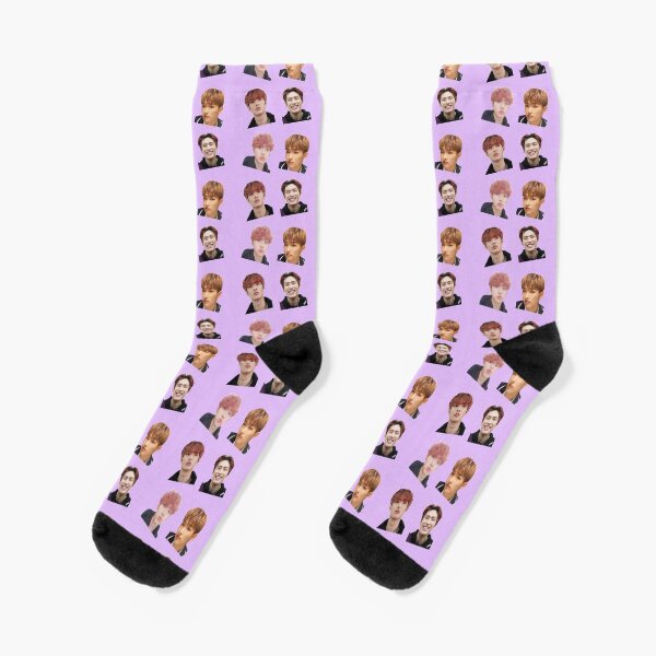 Item preview, ATEEZ Mingi Pack designed and sold by 4thgenkpop.