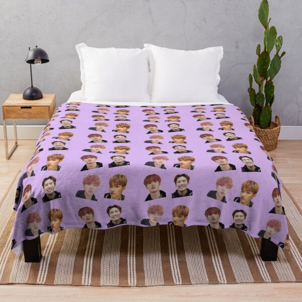 Item preview, ATEEZ Mingi Pack designed and sold by 4thgenkpop.