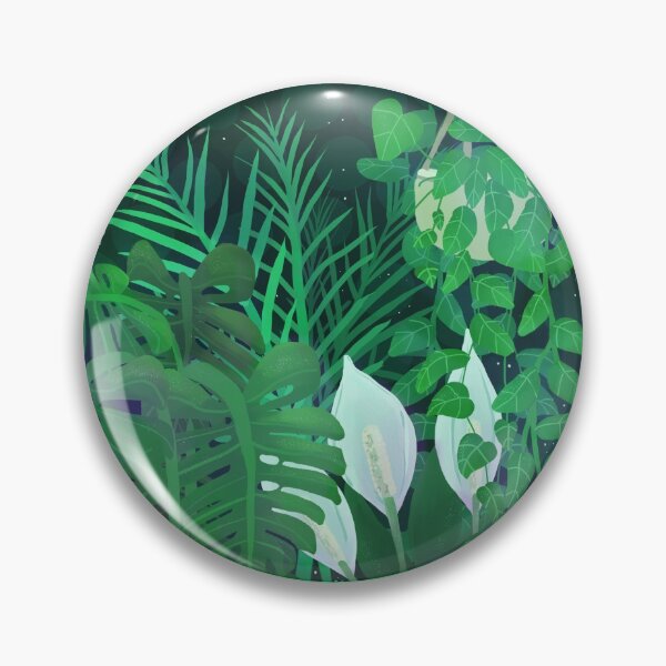 Item preview, Plant Window designed and sold by PocketShadow.