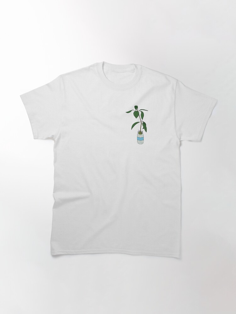 avos custom tees