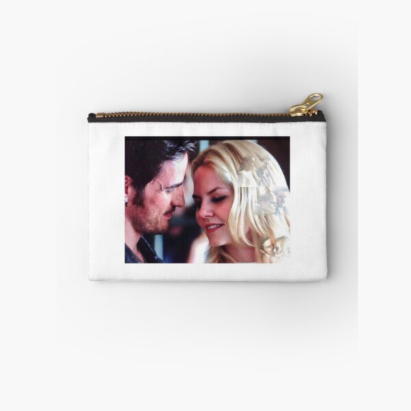 Item preview, Breaking Glass designed and sold by englishrosenz.