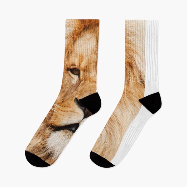 Item preview, Be a king, Lion designed and sold by The-Fantasy.