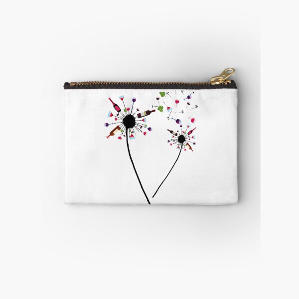 Item preview, Wine Dandelion Drinking Wine Rosé For Wine Lovers Rosé Lover  designed and sold by janyceestu.