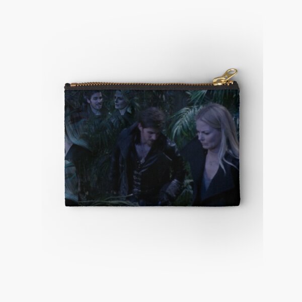 Item preview, Lost Girl designed and sold by englishrosenz.