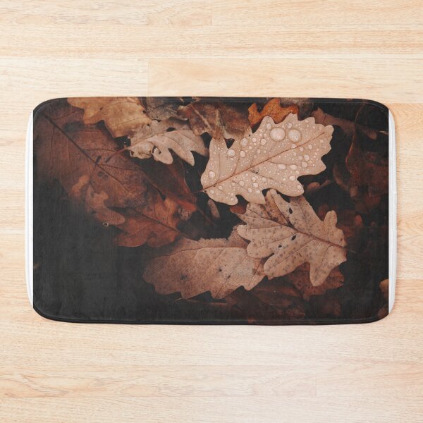 Item preview, Withered Leaves  designed and sold by IPProduction.
