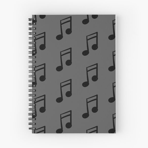 Item preview, Music Pulse, Notes, Clef, Frequency, Wave, Sound, Dance designed and sold by Earthjoys.