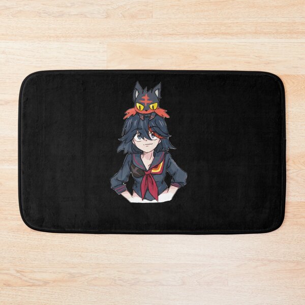 Item preview, Kill la Kill designed and sold by seyd-art.