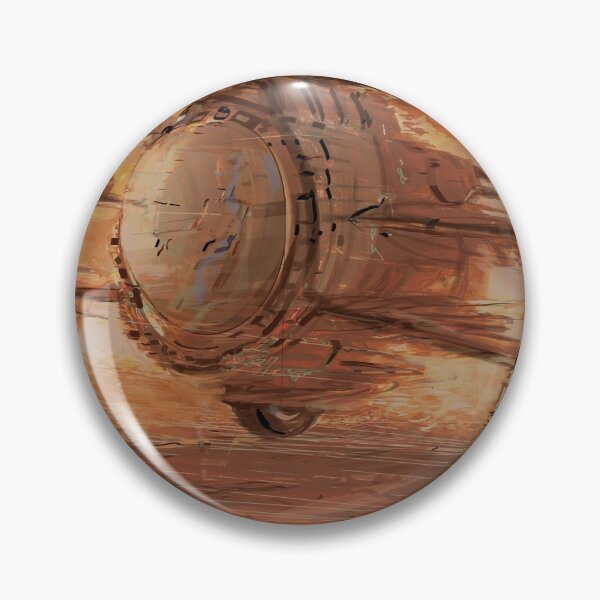 Item preview, Cliff Running. designed and sold by INDICATOR.