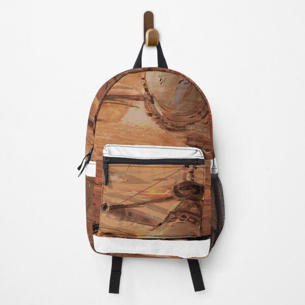 Item preview, Cliff Running. designed and sold by INDICATOR.