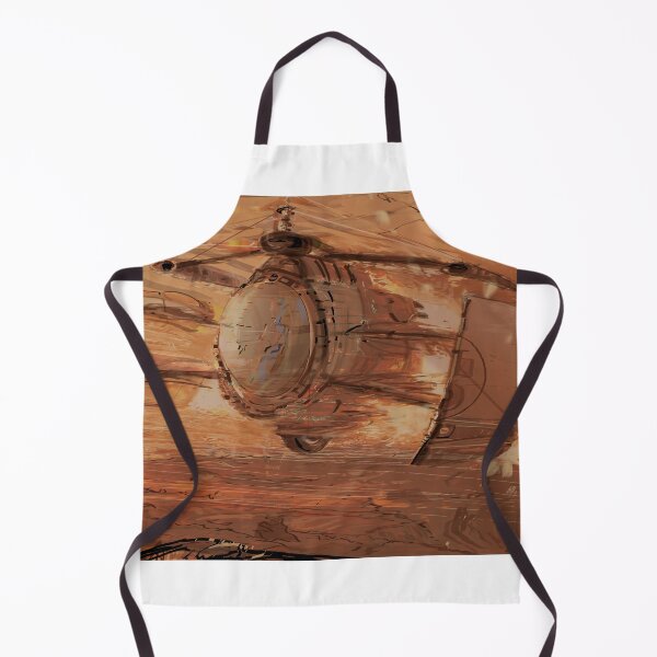 Item preview, Cliff Running. designed and sold by INDICATOR.