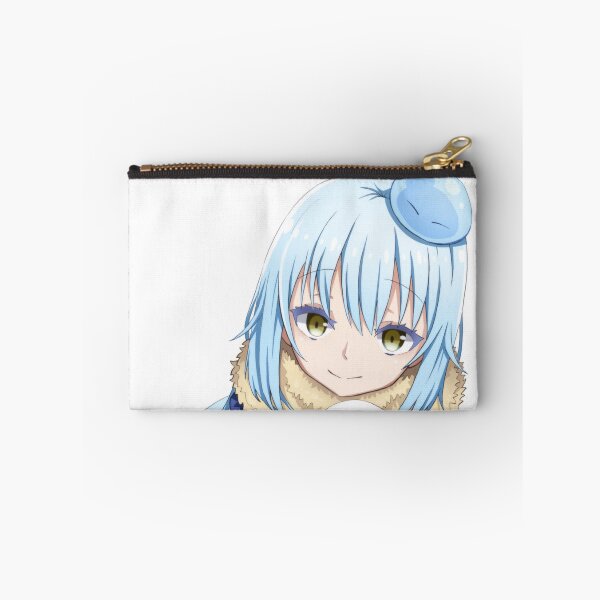 Item preview, Rimuru Tempest designed and sold by Nirmeliax511.