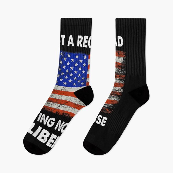 Item preview, Just A Regular Dad Trying Not To Raise Liberals Fathers Day  designed and sold by laurader.