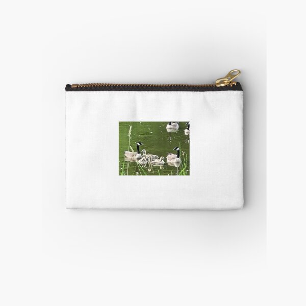 Item preview, We are Family designed and sold by SaltwaterImages.