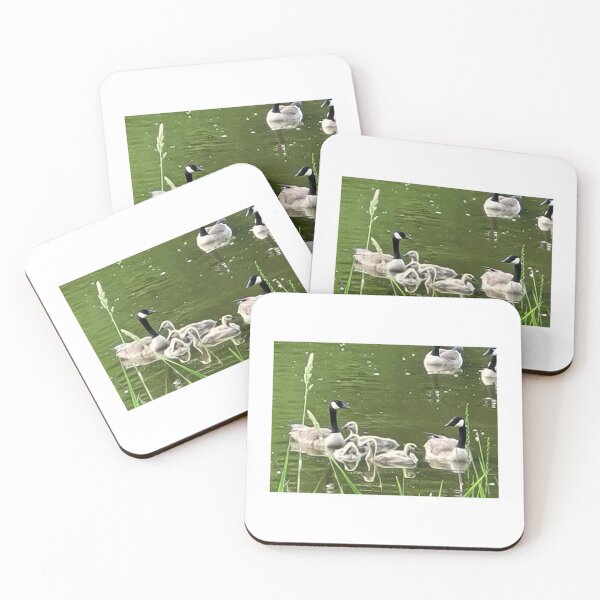 Item preview, We are Family designed and sold by SaltwaterImages.
