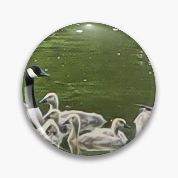 Item preview, We are Family designed and sold by SaltwaterImages.